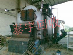 IOծaƷ