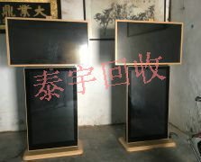 50ʽT͏VC(j)