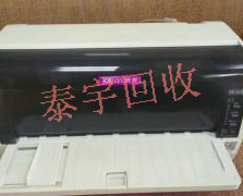 l(f)ƱӡC(j) kӡC(j)