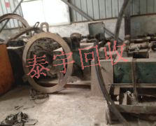 SCеF FTF
