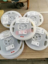  늸   ȸ߃r