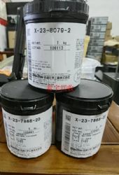 Խ8079ɢ ֬