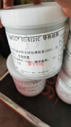 5121 ֬